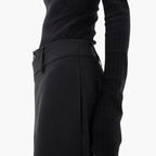 Sharon - Stylish Loose-Fitting Pants