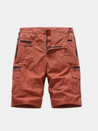Sander - Men’s Casual Shorts