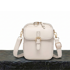 Earl - Crossbody Bag