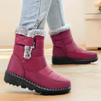 Shera - Grip-Sole Winter Boots