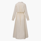 Beatrice - Women's Maxi Dress