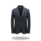 Rico - Elegant Men's Blazer