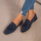 Reesa - Elegant Supportive Daily Shoes