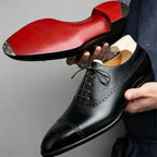 Marc - Oxford Dress Shoes
