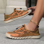 Aurora - Breathable Comfort Shoes