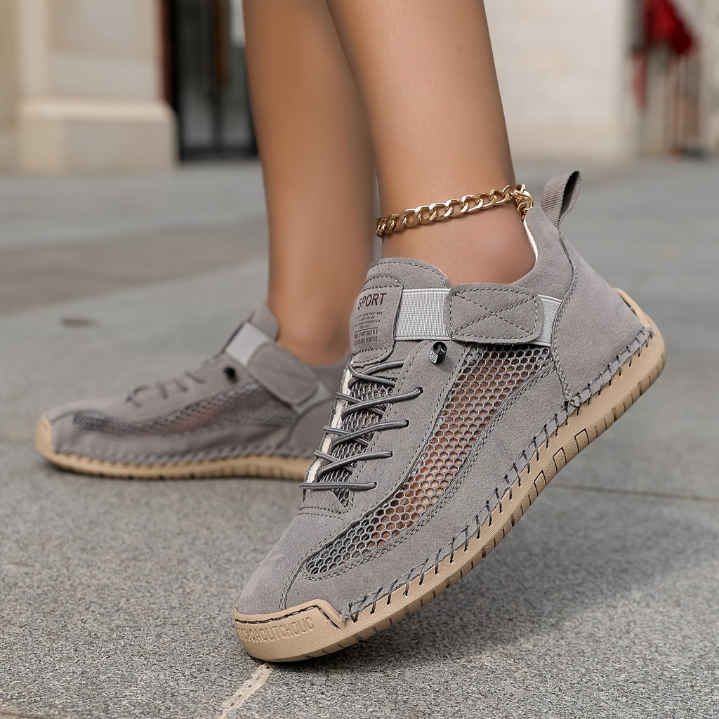Willow - Lightweight Comfort Sneakers