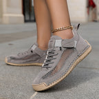 Willow - Lightweight Comfort Sneakers