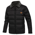 Joey – Men’s Leather Jacket