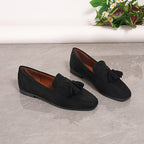 Reesa - Elegant Supportive Daily Shoes