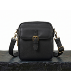 Earl - Crossbody Bag
