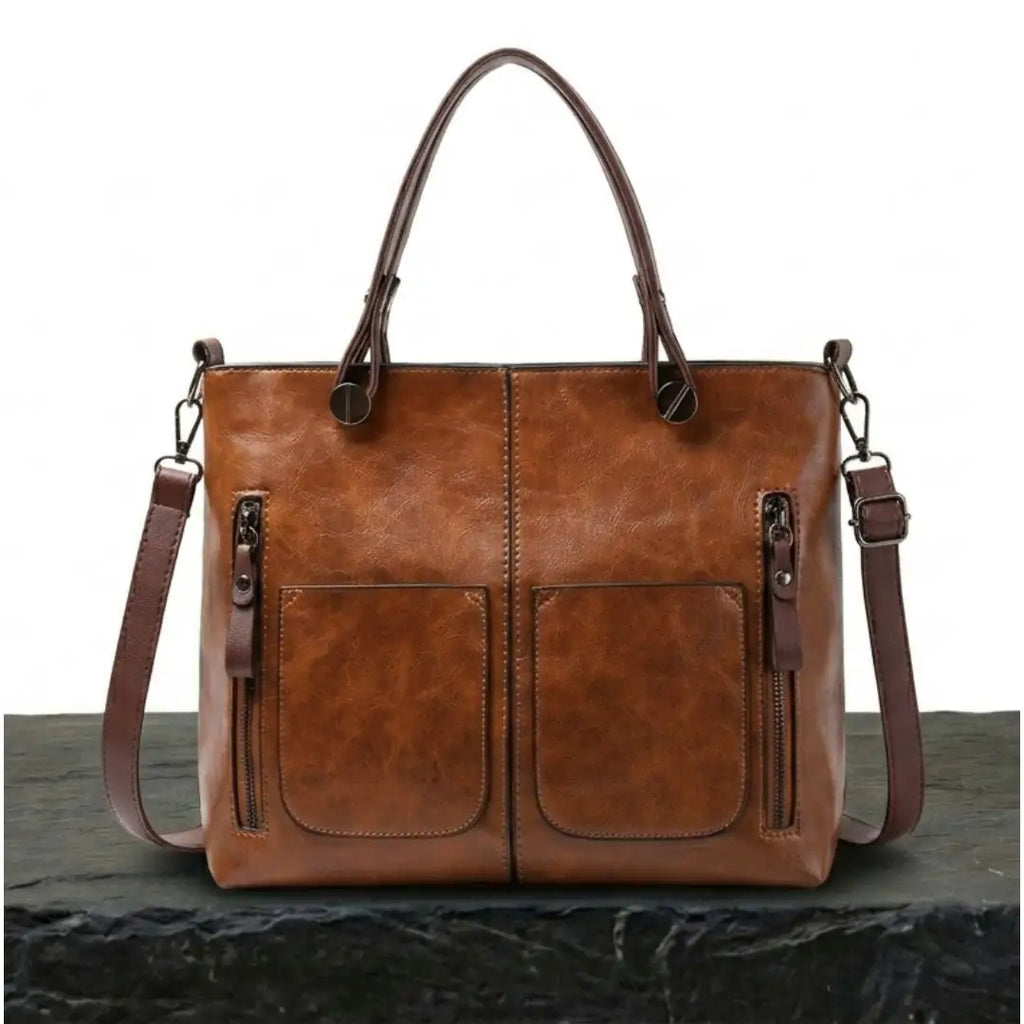 Shayne - The Iconic Bag