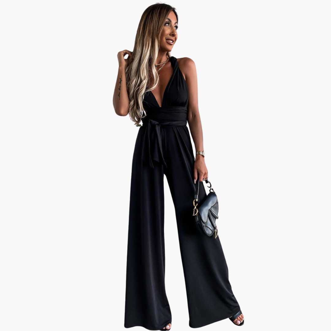 Rachel - Jumpsuit