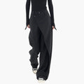 Sharon - Stylish Loose-Fitting Pants