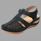 Ricel - Cushioned Comfort Sandals