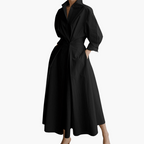 Beatrice - Women's Maxi Dress