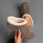 Blythe - Cushioned Comfort Sandals