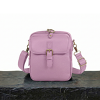 Earl - Crossbody Bag