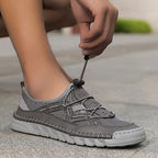 Aurora - Breathable Comfort Shoes