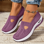 Addison – Slip-On Shoes