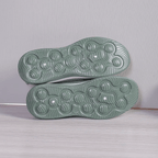 Addison – Slip-On Shoes