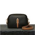 Pauline - Arion Crossbody Bag