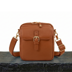 Earl - Crossbody Bag