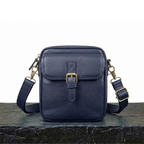 Earl - Crossbody Bag