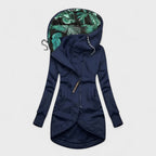 Ayesha - Winter Coat for Women