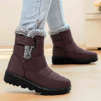 Shera - Grip-Sole Winter Boots