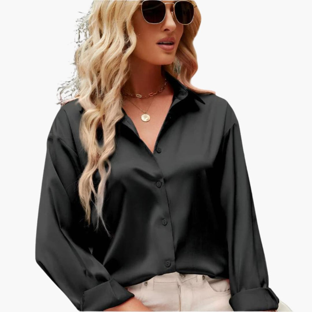 Lola - Blouse for Women