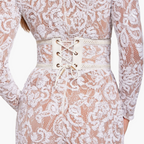 Daisy - Elegant Jumpsuit