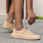 Aurora - Breathable Comfort Shoes