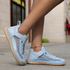 Willow - Lightweight Comfort Sneakers