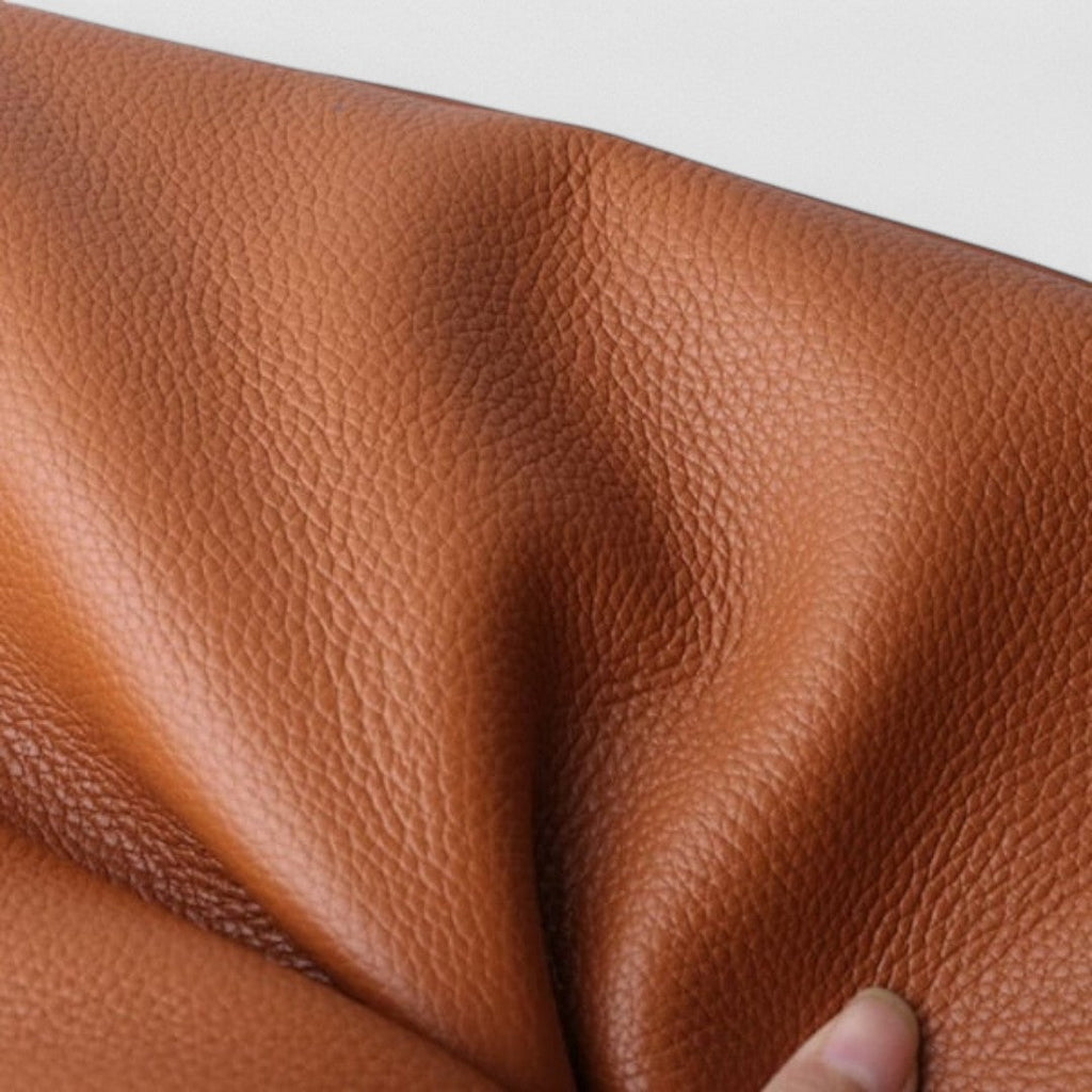 Fara - Elegant and Timeless Shoulder Bag