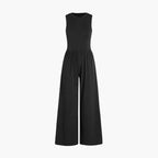 Ella - Casual & Stylish Jumpsuit