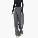 Sharon - Stylish Loose-Fitting Pants