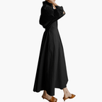 Beatrice - Women's Maxi Dress