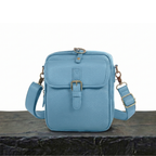Earl - Crossbody Bag