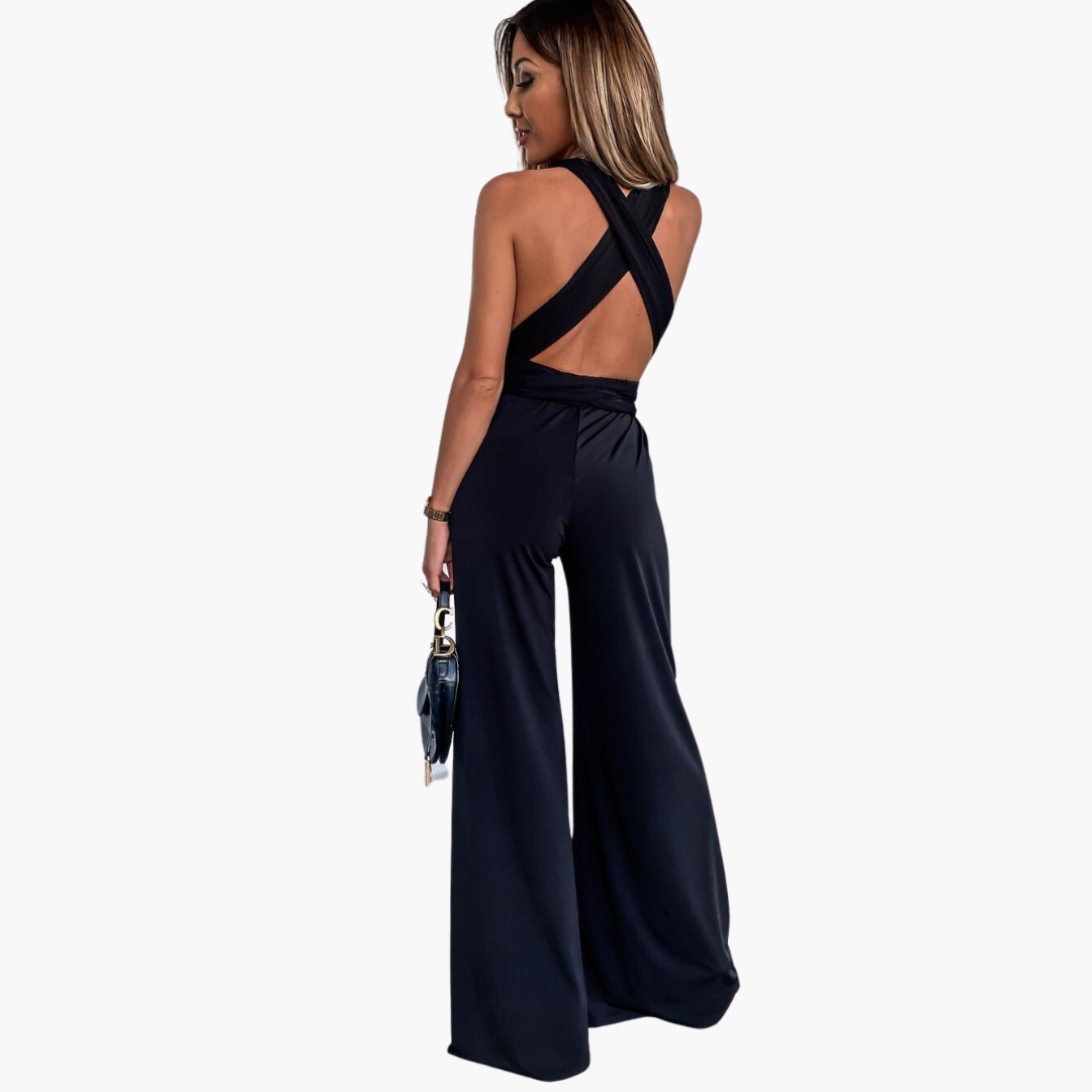 Rachel - Jumpsuit