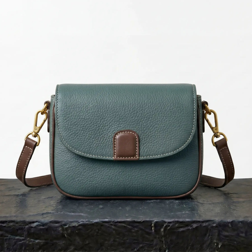 Joyce - Crossbody Bag