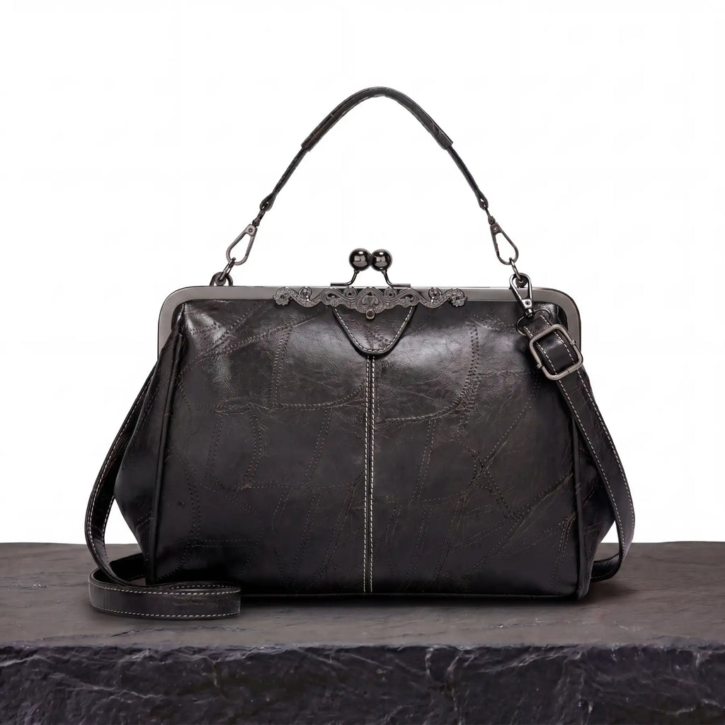 Arianne - Bag Retro Edition