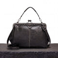 Arianne - Bag Retro Edition