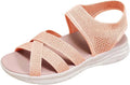 Urduja - Orthopedic Flex Sandals