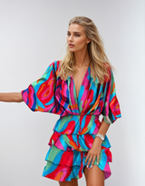 Colourful
