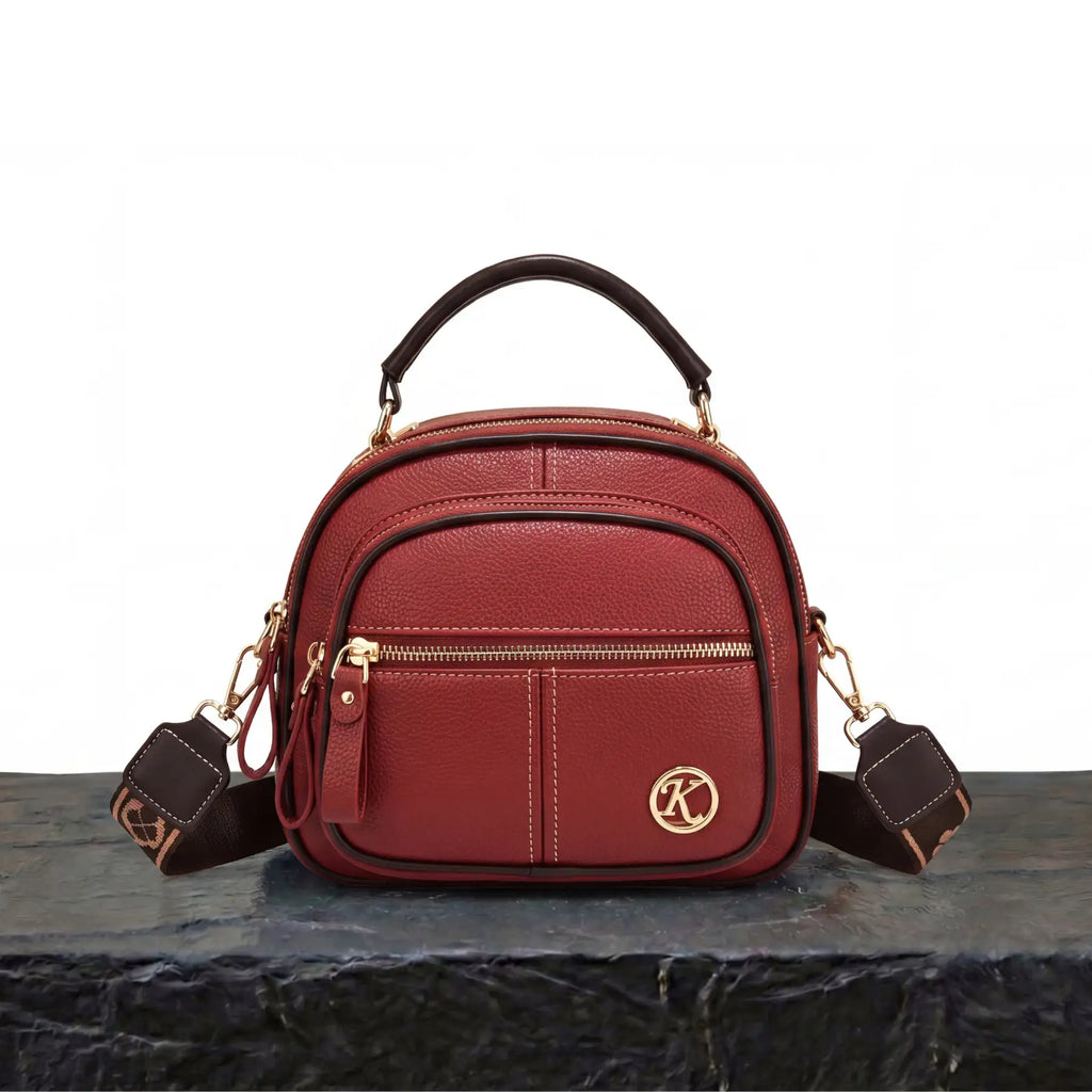 Kara - Crossbody Bag