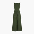 Ella - Casual & Stylish Jumpsuit