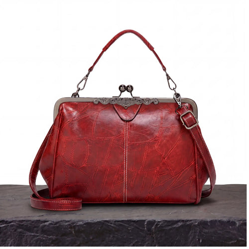 Arianne - Bag Retro Edition
