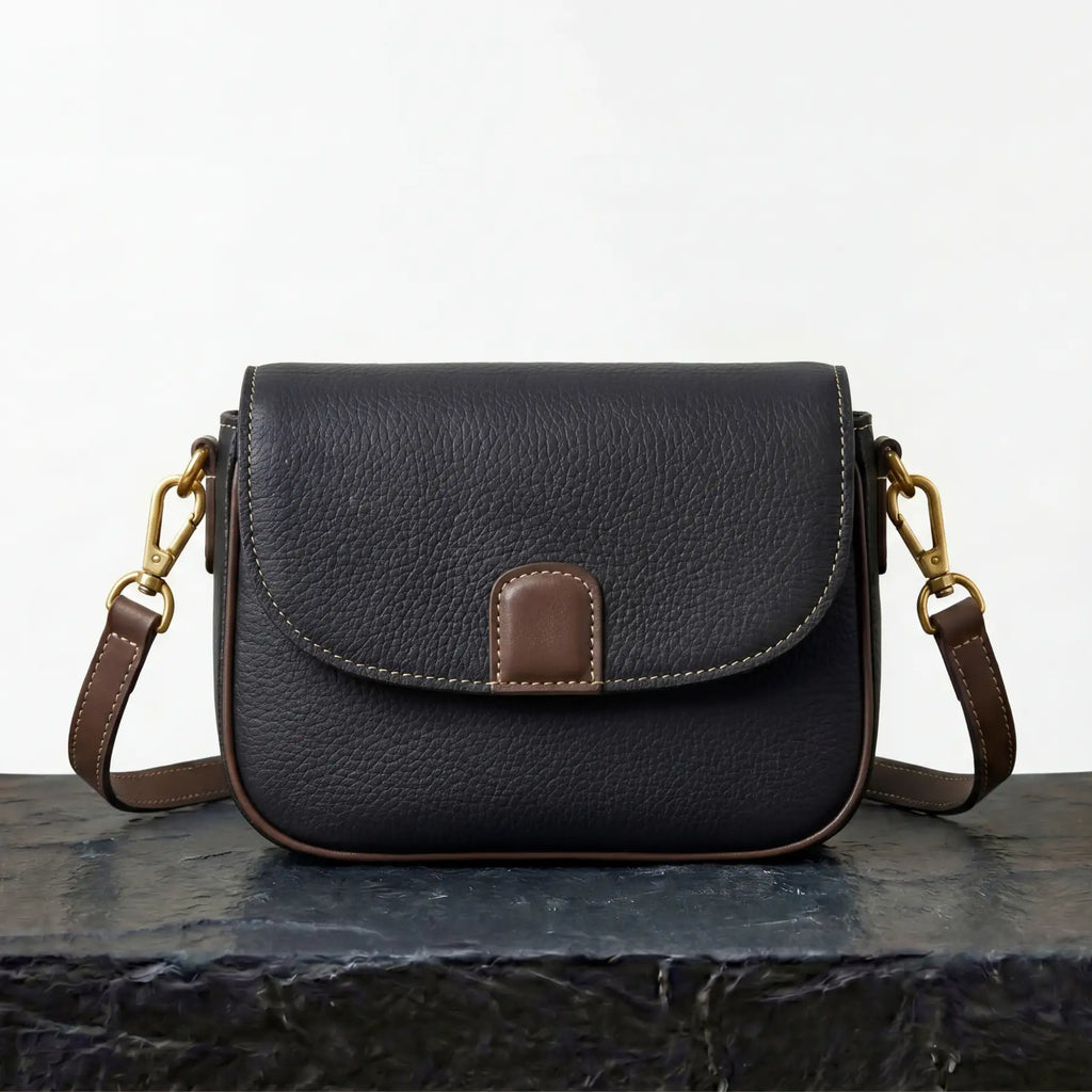 Joyce - Crossbody Bag