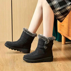 Shera - Grip-Sole Winter Boots