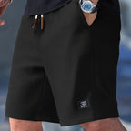 Edward - Lightweight and Breathable Shorts